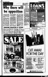 Kingston Informer Friday 08 August 1986 Page 7