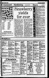 Kingston Informer Friday 08 August 1986 Page 35