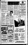 Kingston Informer Friday 15 August 1986 Page 3