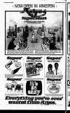 Kingston Informer Friday 15 August 1986 Page 4