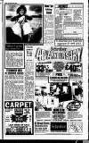 Kingston Informer Friday 15 August 1986 Page 5
