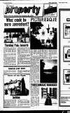 Kingston Informer Friday 15 August 1986 Page 18