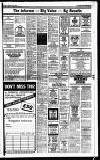 Kingston Informer Friday 15 August 1986 Page 25