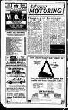 Kingston Informer Friday 15 August 1986 Page 28