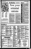 Kingston Informer Friday 15 August 1986 Page 35