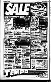 Kingston Informer Friday 22 August 1986 Page 2