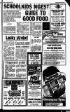 Kingston Informer Friday 22 August 1986 Page 3