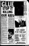 Kingston Informer Friday 22 August 1986 Page 5