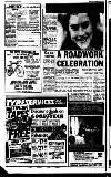 Kingston Informer Friday 22 August 1986 Page 6
