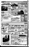 Kingston Informer Friday 22 August 1986 Page 14