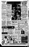 Kingston Informer Friday 22 August 1986 Page 40
