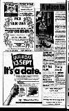 Kingston Informer Friday 29 August 1986 Page 4