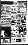 Kingston Informer Friday 29 August 1986 Page 5