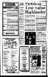 Kingston Informer Friday 29 August 1986 Page 8