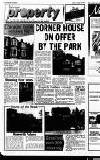 Kingston Informer Friday 29 August 1986 Page 14