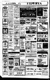 Kingston Informer Friday 29 August 1986 Page 20