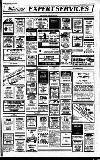 Kingston Informer Friday 29 August 1986 Page 21