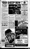 Kingston Informer Friday 05 September 1986 Page 3