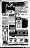 Kingston Informer Friday 05 September 1986 Page 5