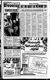 Kingston Informer Friday 05 September 1986 Page 9