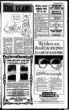 Kingston Informer Friday 05 September 1986 Page 11