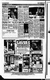Kingston Informer Friday 05 September 1986 Page 12