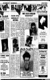 Kingston Informer Friday 05 September 1986 Page 15
