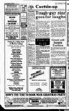 Kingston Informer Friday 05 September 1986 Page 16