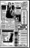 Kingston Informer Friday 05 September 1986 Page 17