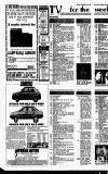 Kingston Informer Friday 05 September 1986 Page 18
