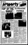 Kingston Informer Friday 05 September 1986 Page 21