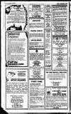 Kingston Informer Friday 05 September 1986 Page 24