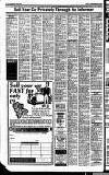 Kingston Informer Friday 05 September 1986 Page 34