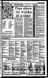 Kingston Informer Friday 05 September 1986 Page 35