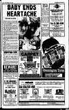 Kingston Informer Friday 12 September 1986 Page 3