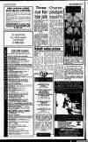Kingston Informer Friday 12 September 1986 Page 8