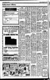 Kingston Informer Friday 12 September 1986 Page 10