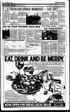 Kingston Informer Friday 12 September 1986 Page 11