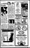 Kingston Informer Friday 12 September 1986 Page 13