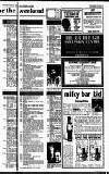Kingston Informer Friday 12 September 1986 Page 15