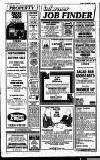 Kingston Informer Friday 12 September 1986 Page 18