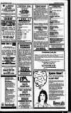 Kingston Informer Friday 12 September 1986 Page 19