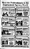 Kingston Informer Friday 12 September 1986 Page 20