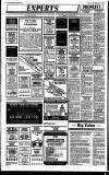 Kingston Informer Friday 12 September 1986 Page 24