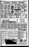 Kingston Informer Friday 12 September 1986 Page 27
