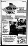 Kingston Informer Friday 12 September 1986 Page 35