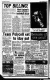 Kingston Informer Friday 12 September 1986 Page 36