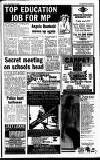 Kingston Informer Friday 19 September 1986 Page 3