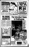 Kingston Informer Friday 19 September 1986 Page 5
