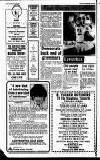 Kingston Informer Friday 19 September 1986 Page 6